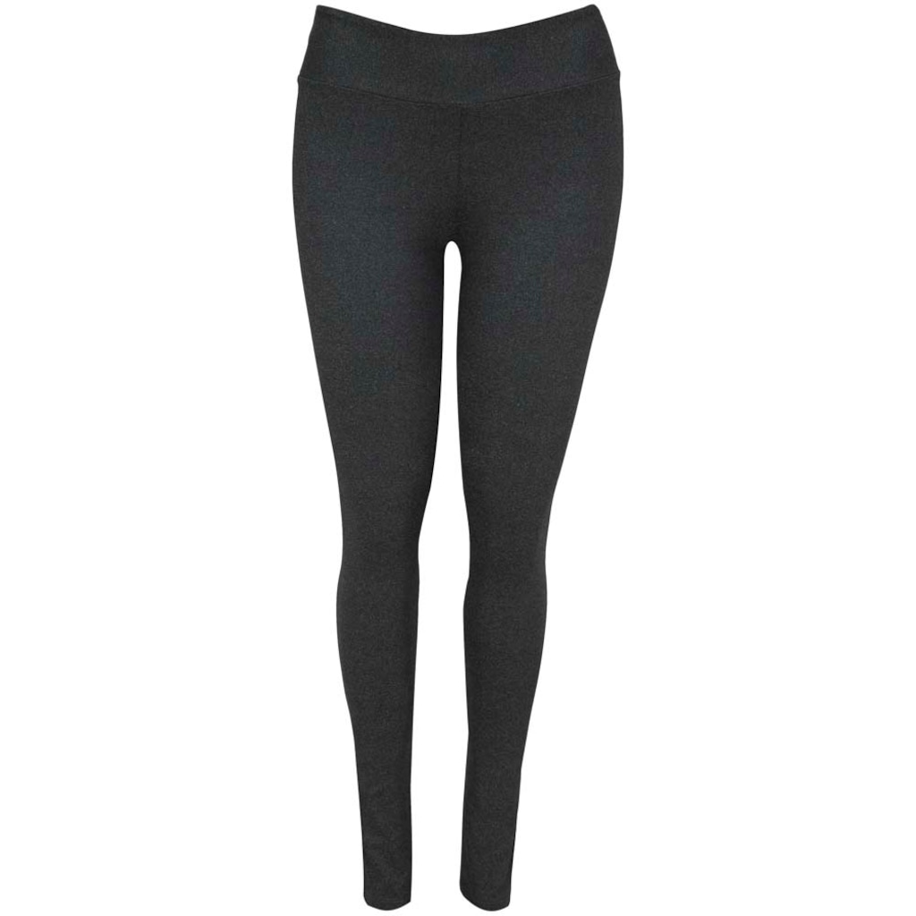 Imagem 3 do produto Calça Legging Oxer Campeão Slim - Feminina