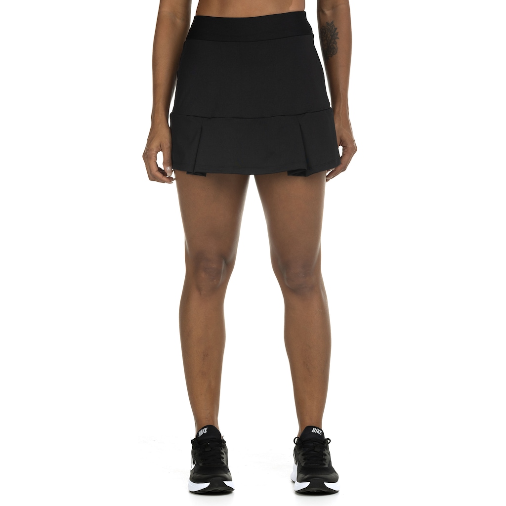 Imagem 2 do produto Short Saia Oxer Juju - Feminino