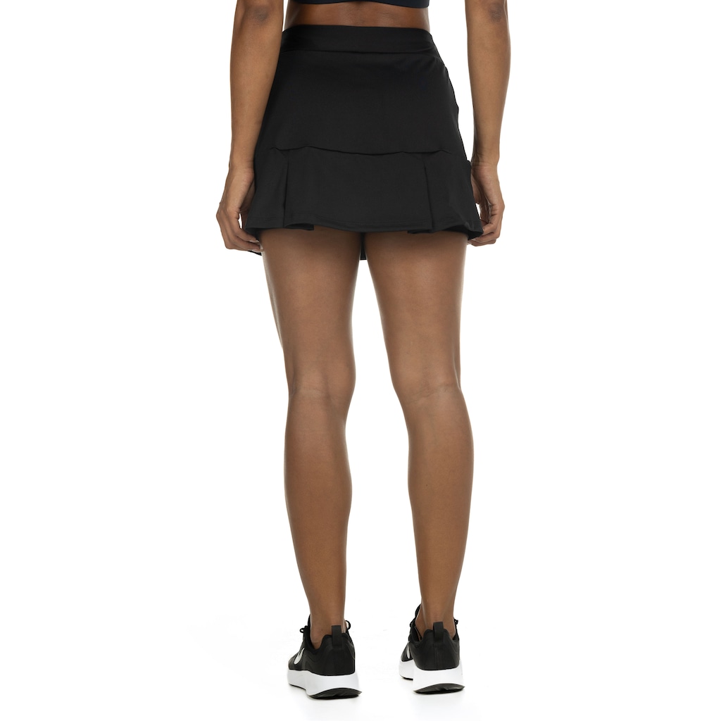 Imagem 3 do produto Short Saia Oxer Juju - Feminino