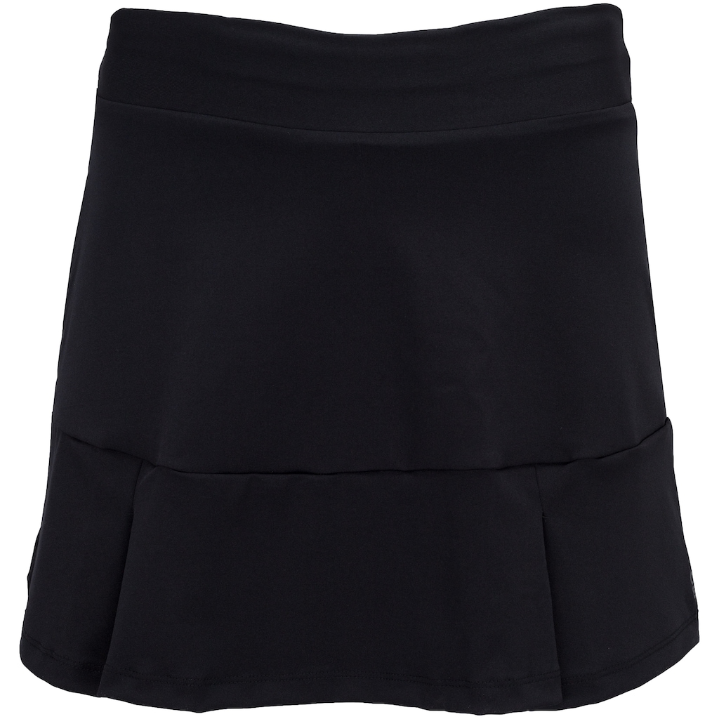Imagem 5 do produto Short Saia Oxer Juju - Feminino