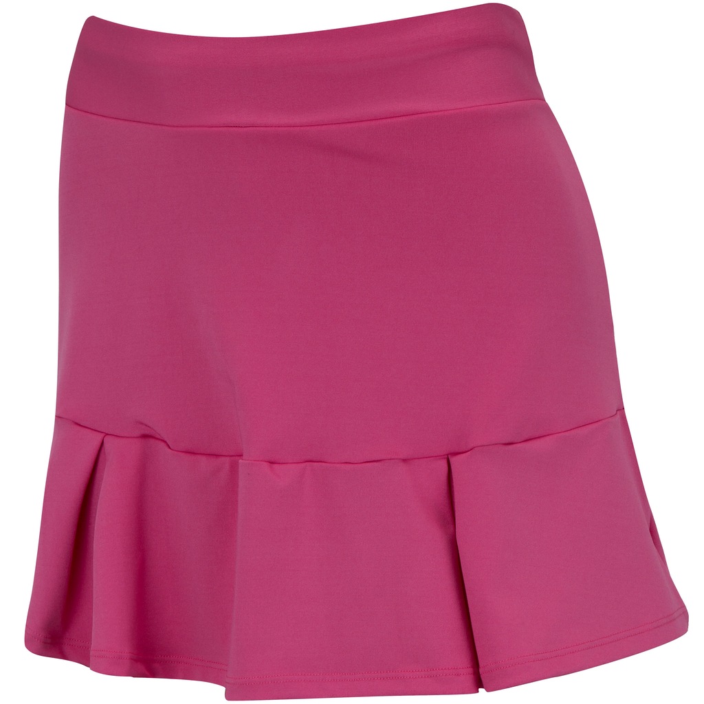Imagem 3 do produto Short Saia Oxer Juju - Feminino