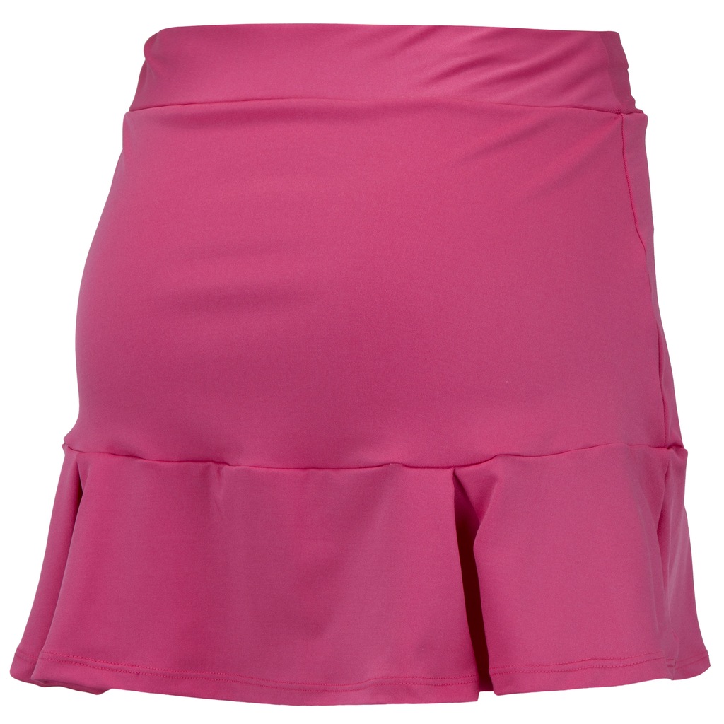 Imagem 4 do produto Short Saia Oxer Juju - Feminino