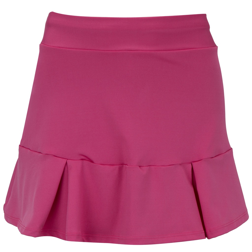 Imagem 5 do produto Short Saia Oxer Juju - Feminino