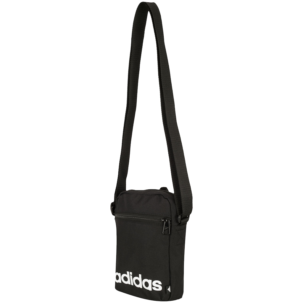 Imagem 2 do produto Shoulder Bag adidas Organizer Linear