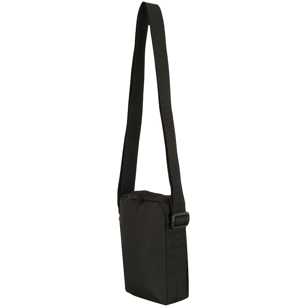 Imagem 3 do produto Shoulder Bag adidas Organizer Linear