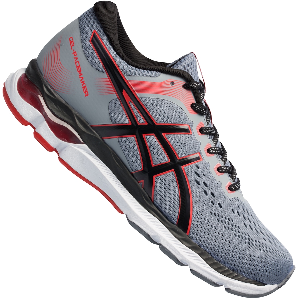 Tênis Asics Gel-Pacemaker - Masculino - Foto 1