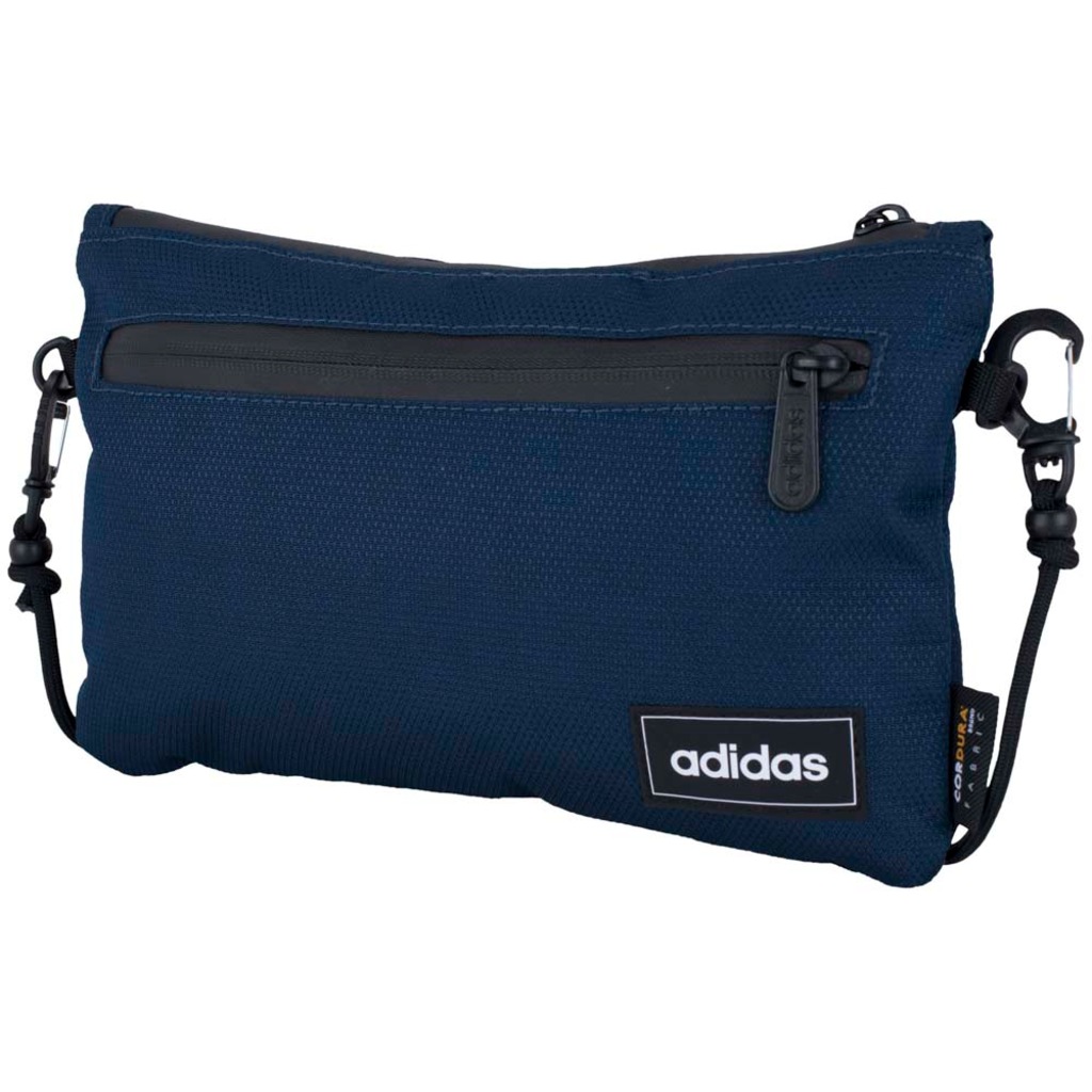 Bolsa adidas Organizer Urbana - Foto 1