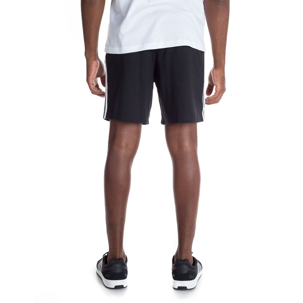 Imagem 2 do produto Bermuda adidas 3 Listras Chelsea - Masculina
