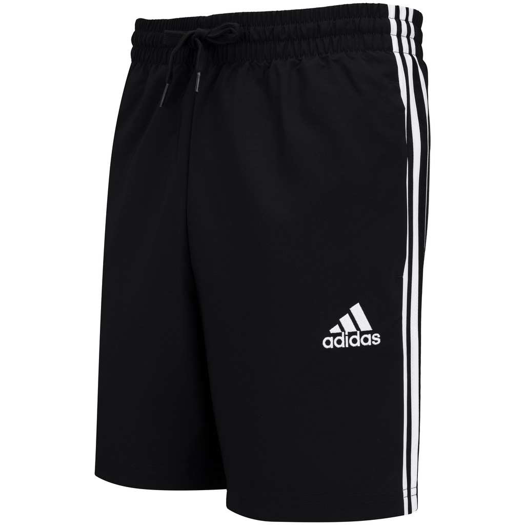 Imagem 5 do produto Bermuda adidas 3 Listras Chelsea - Masculina