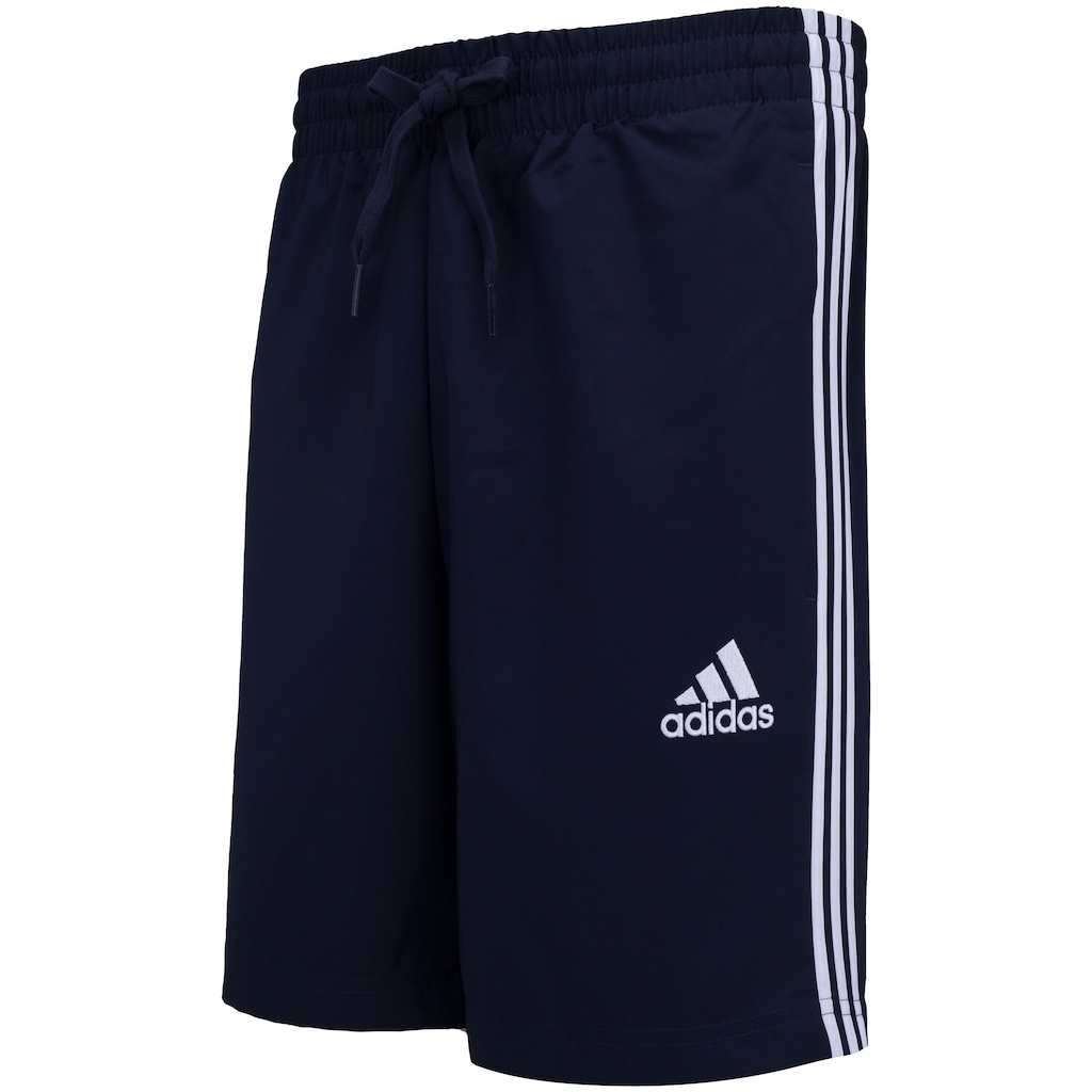 Imagem 5 do produto Bermuda adidas 3 Listras Chelsea - Masculina