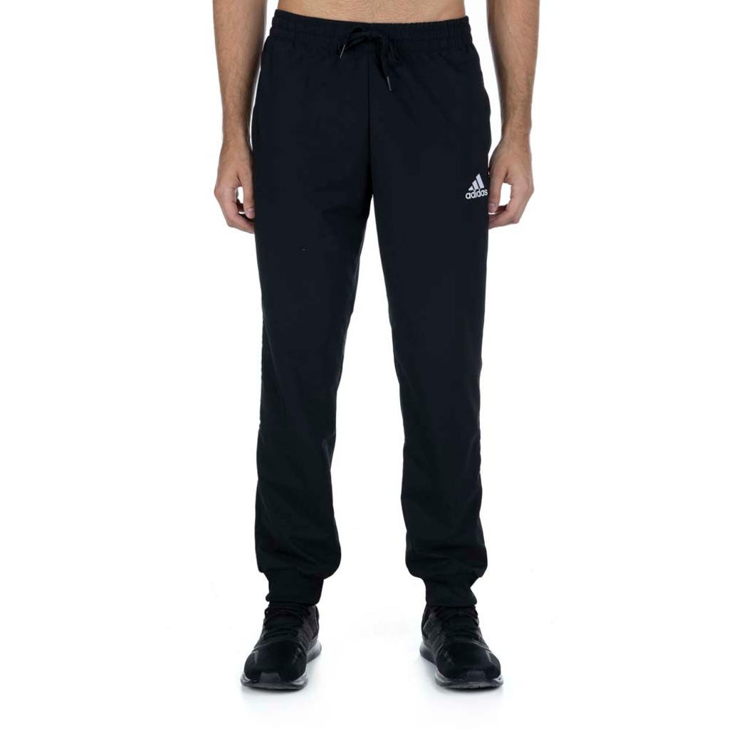 Calça adidas Essentials Stanford - Masculina - Foto 1