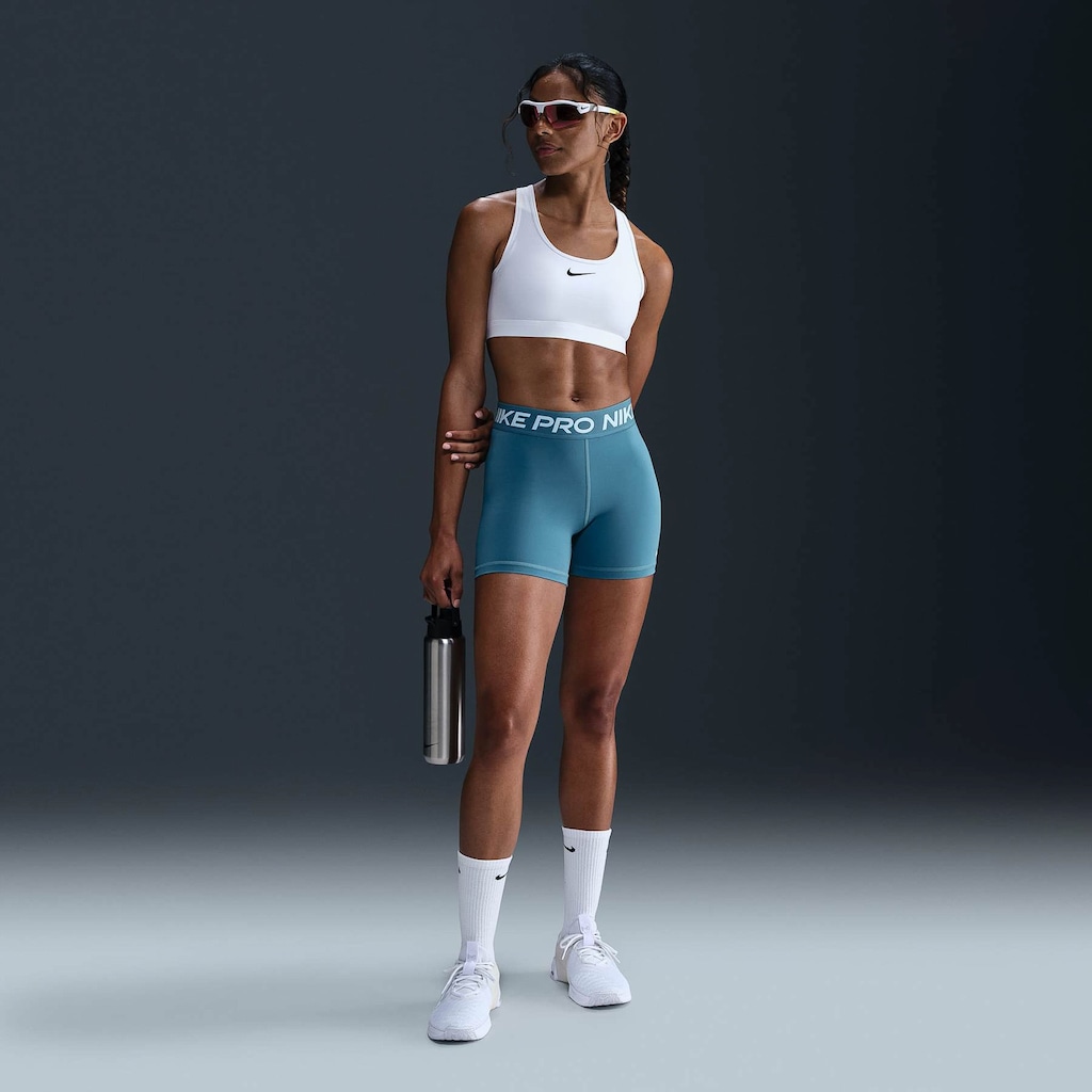Imagem 5 do produto Shorts Nike Pro 365 - Feminino