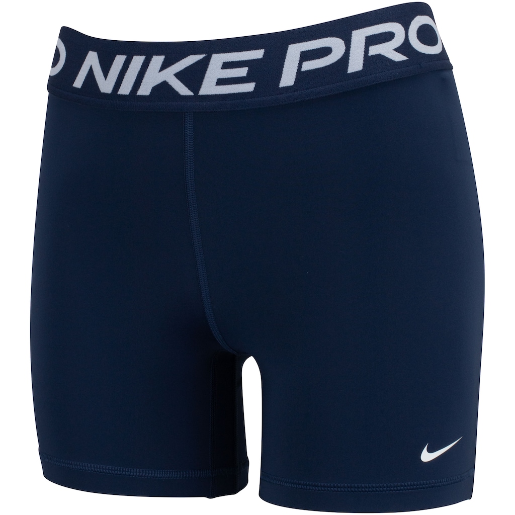 Bermuda Feminina Pro 365 5In Nike