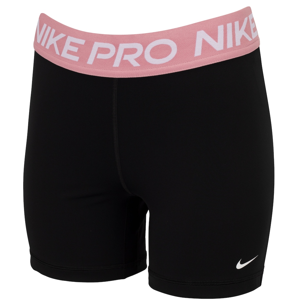 Bermuda Feminina Pro 365 5In Nike