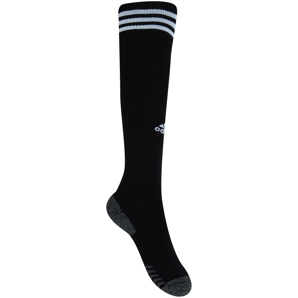 Meião adidas Adisock 21 - Adulto