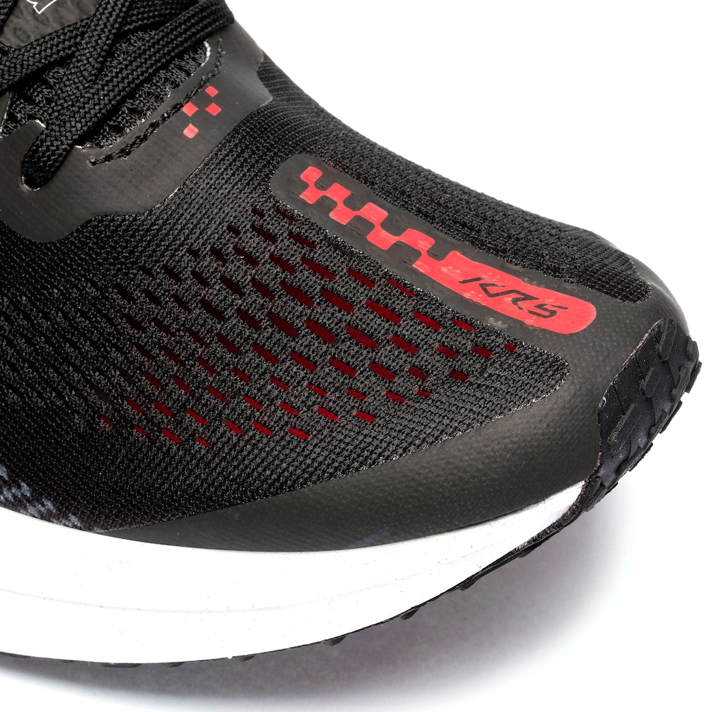 Imagem 5 do produto Tênis Fila KR5 - Masculino