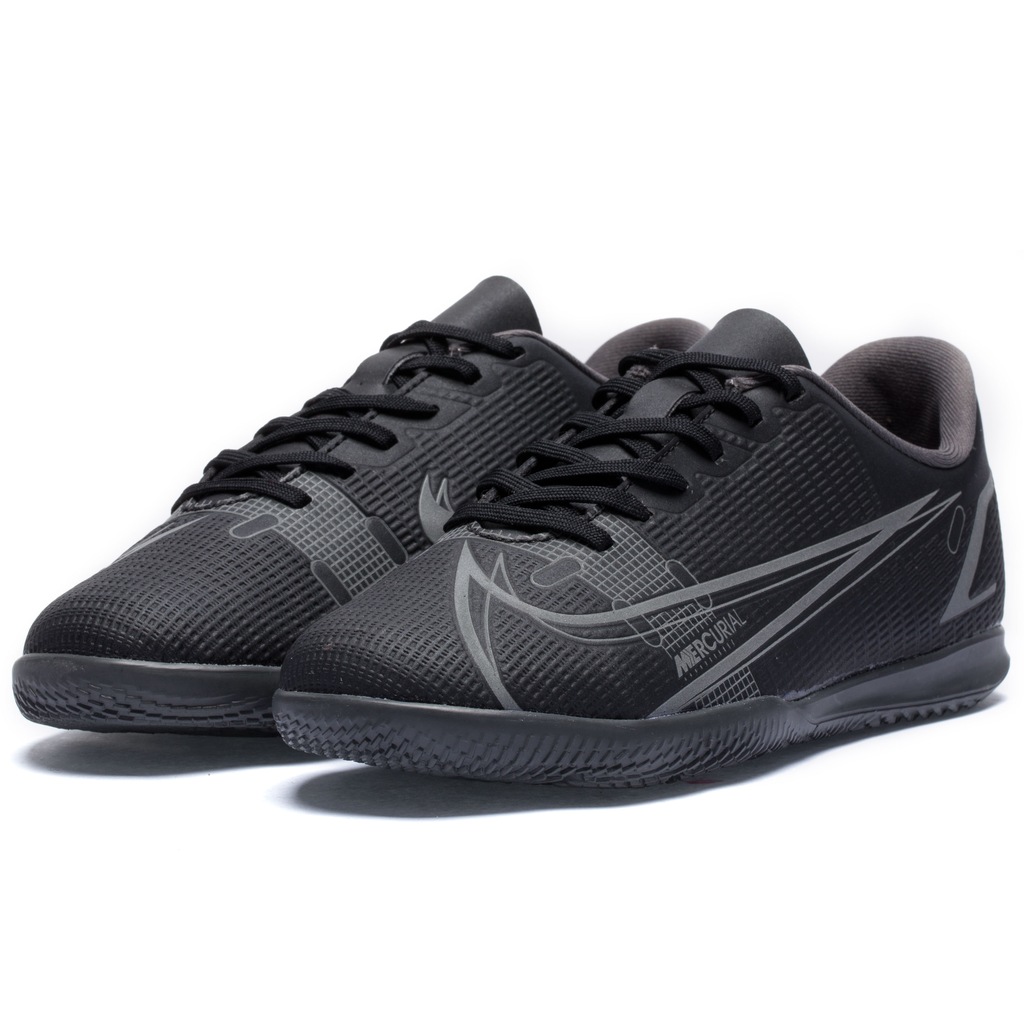 Imagem 2 do produto Chuteira Futsal Infantil Nike Vapor 14 Club