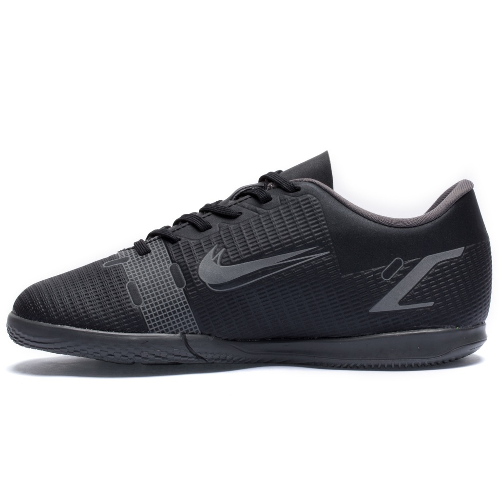 Imagem 3 do produto Chuteira Futsal Infantil Nike Vapor 14 Club