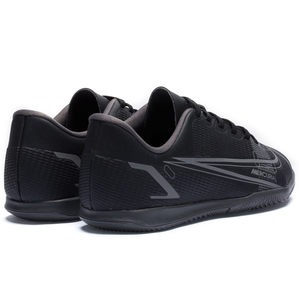 Imagem 4 do produto Chuteira Futsal Infantil Nike Vapor 14 Club