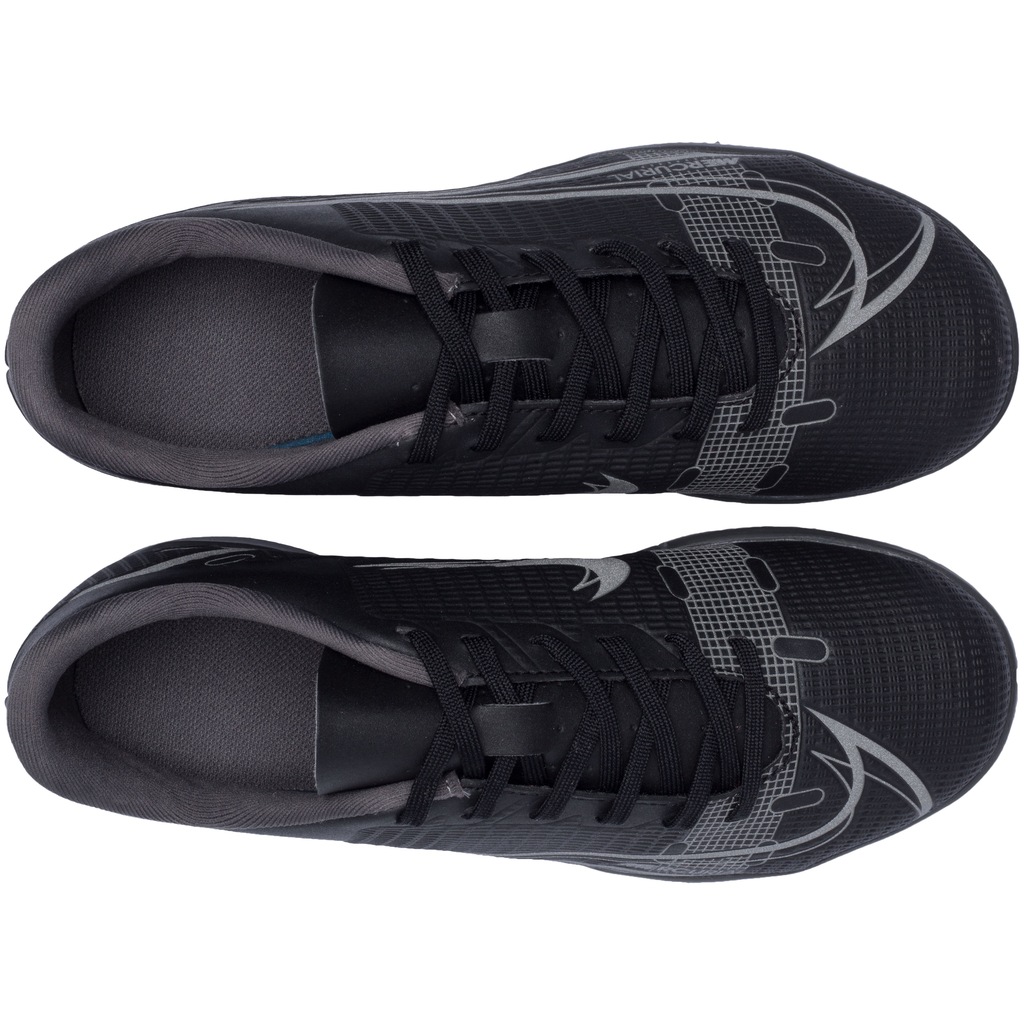 Imagem 5 do produto Chuteira Futsal Infantil Nike Vapor 14 Club