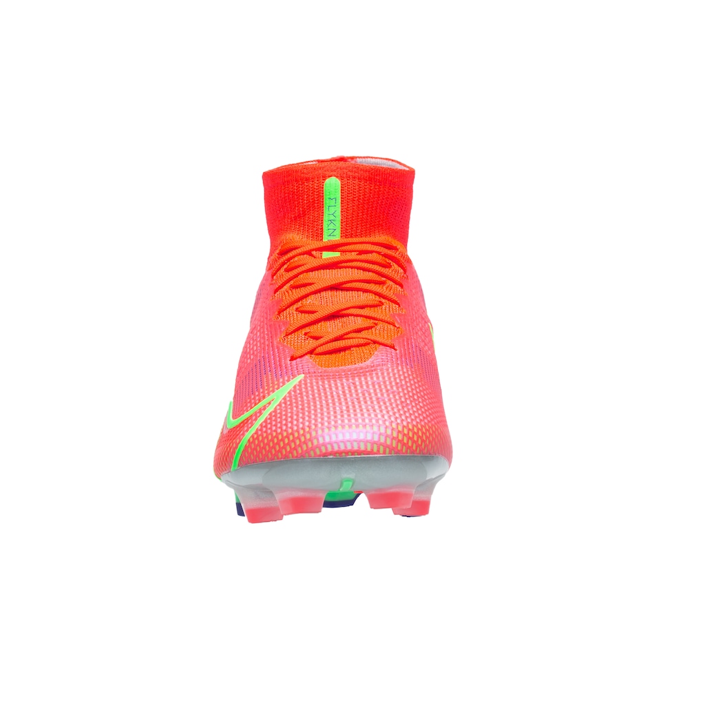 Imagem 3 do produto Chuteira de Campo Adulto Nike Superfly 8 Elite Fg