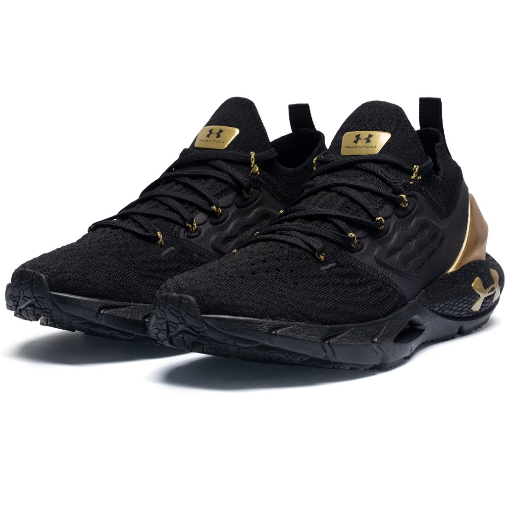 Imagem 2 do produto Tênis Under Armour HOVR Phantom 2 - Masculino
