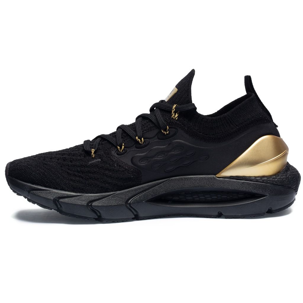 Imagem 3 do produto Tênis Under Armour HOVR Phantom 2 - Masculino