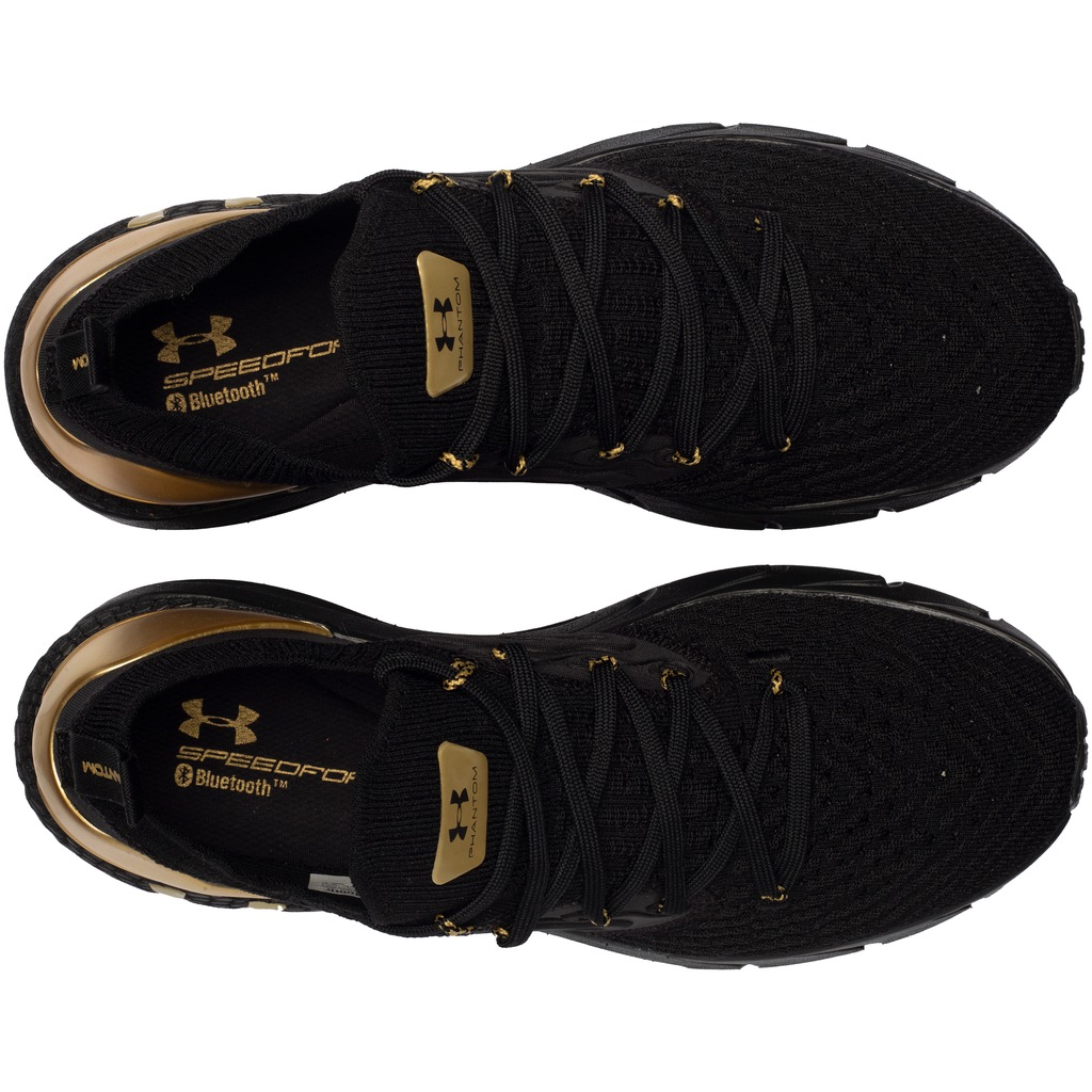 Imagem 5 do produto Tênis Under Armour HOVR Phantom 2 - Masculino