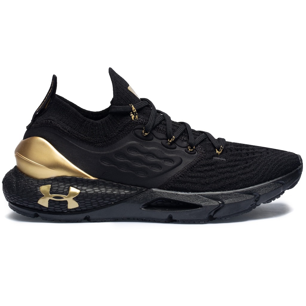 Imagem 1 do produto Tênis Under Armour HOVR Phantom 2 - Masculino