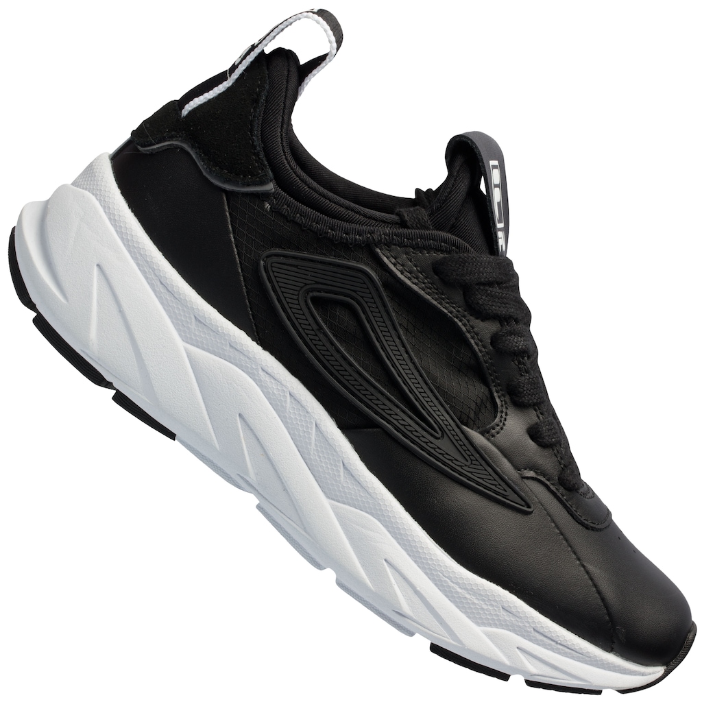 Tênis Fila Amore - Feminino