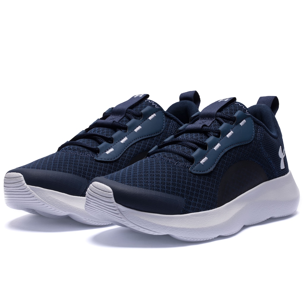 Tênis Under Armour Charged Victory - Masculino | Centauro