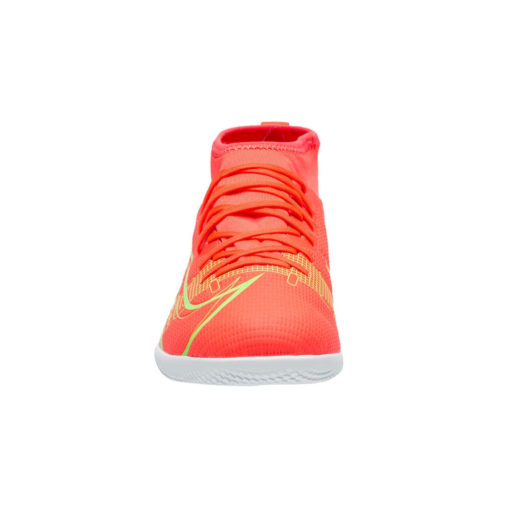 Imagem 3 do produto Chuteira Futsal Infantil Nike Superfly 8 Club