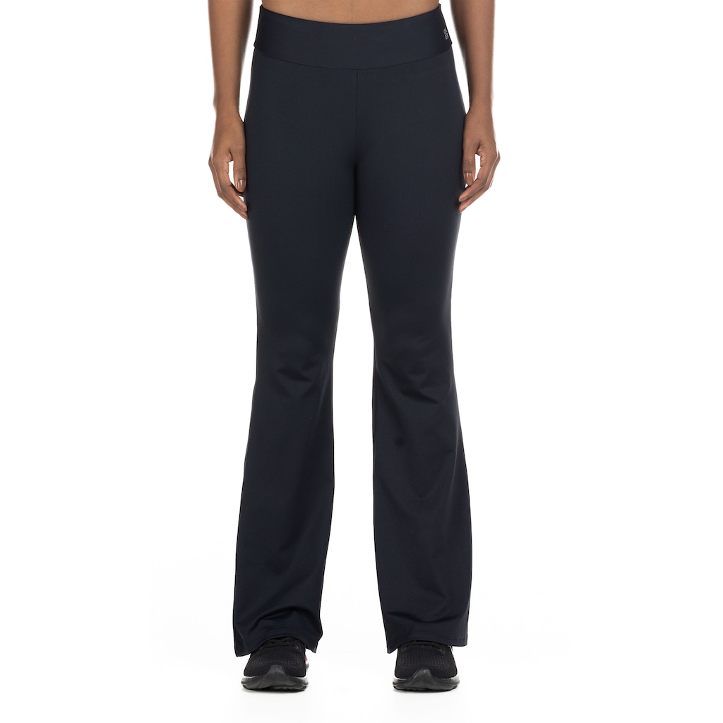 Calça Oxer Bailarina Basic - Feminina