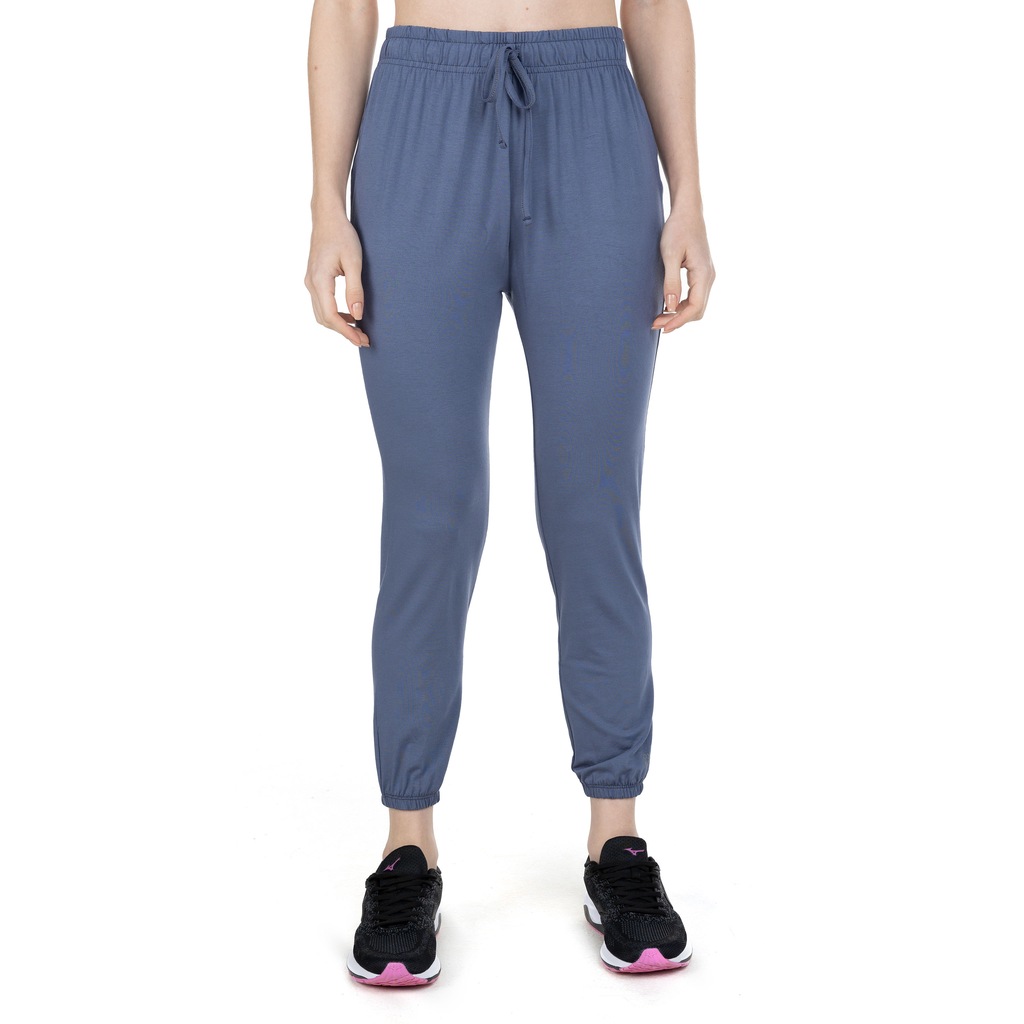 Calça Oxer Relax BS - Feminina - Foto 2