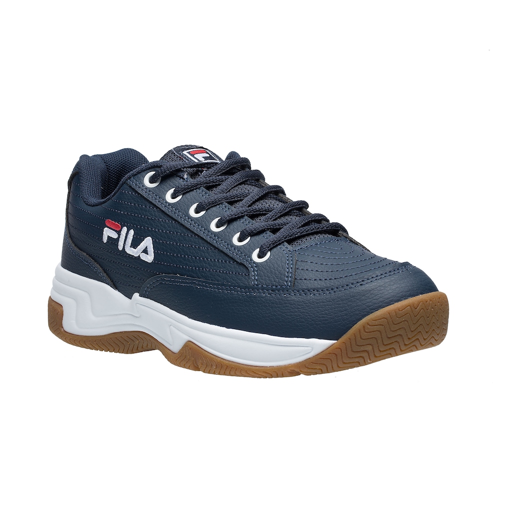 Imagem 2 do produto Tênis Fila Grand Prix - Masculino - Tennis