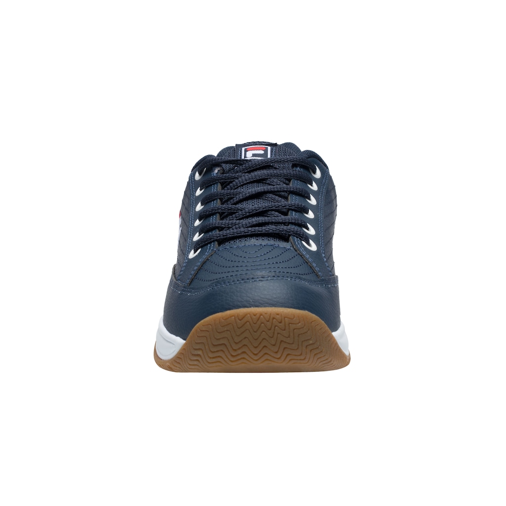 Imagem 3 do produto Tênis Fila Grand Prix - Masculino - Tennis