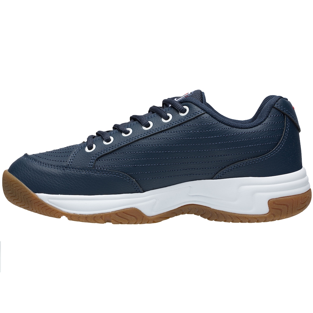 Imagem 5 do produto Tênis Fila Grand Prix - Masculino - Tennis