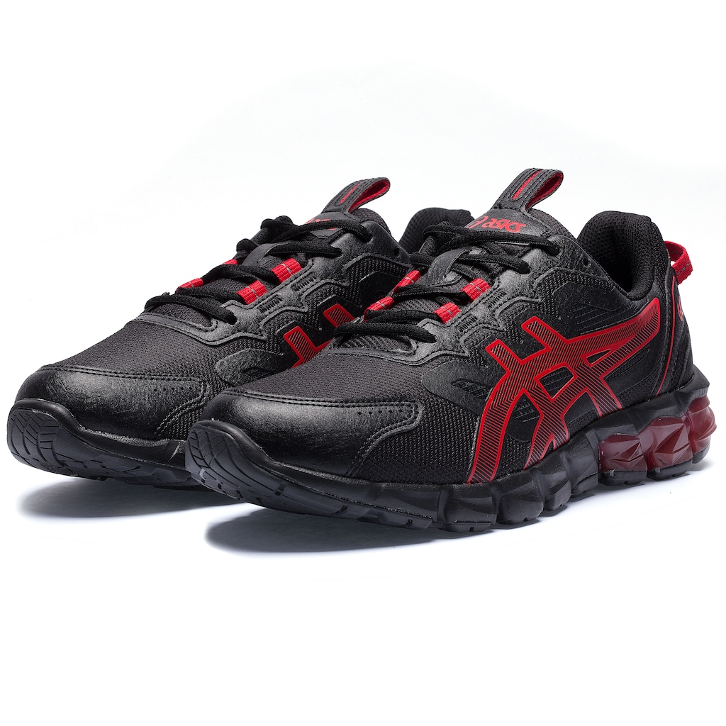 DEFENSORS '90 希少 Tênis Asics Gel-Quantum 90 - Masculino | Centauro