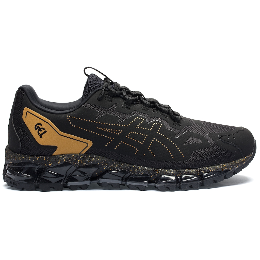 Tênis Asics Gel-Quantum 360 6 UT - Masculino