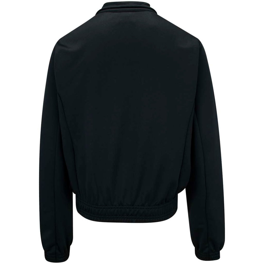 Imagem 2 do produto Jaqueta Fila White Line - Feminina