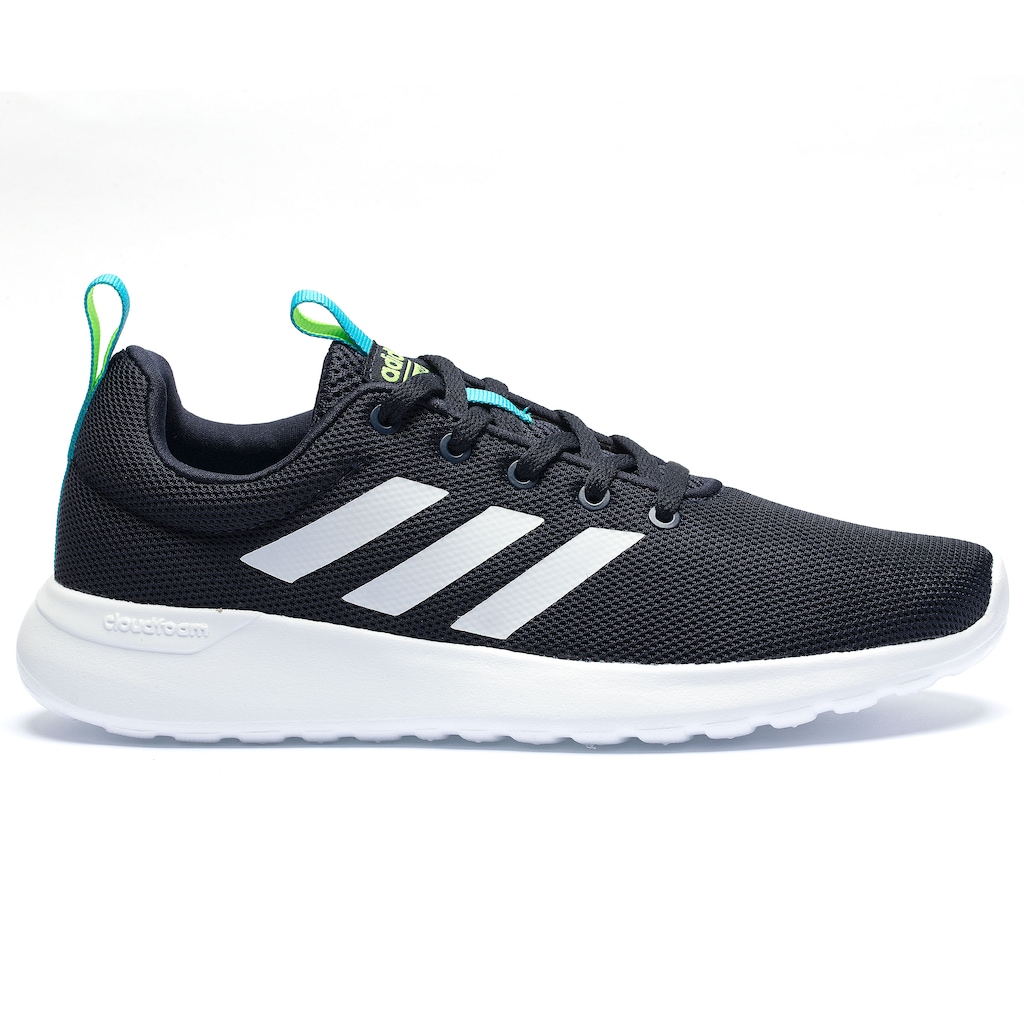 Tênis Infantil adidas Lite Racer CLN K - Foto 1