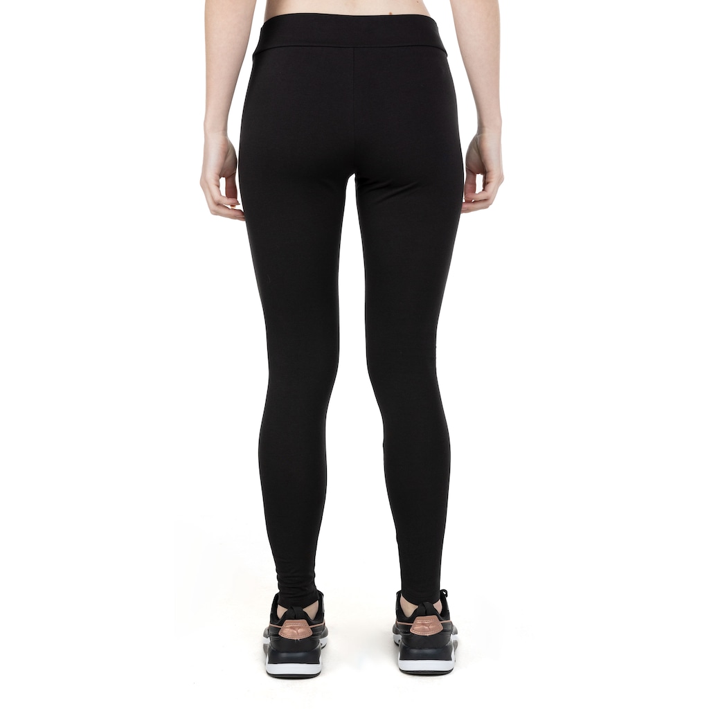 Imagem 2 do produto Calça Legging Feminina Puma Essentials