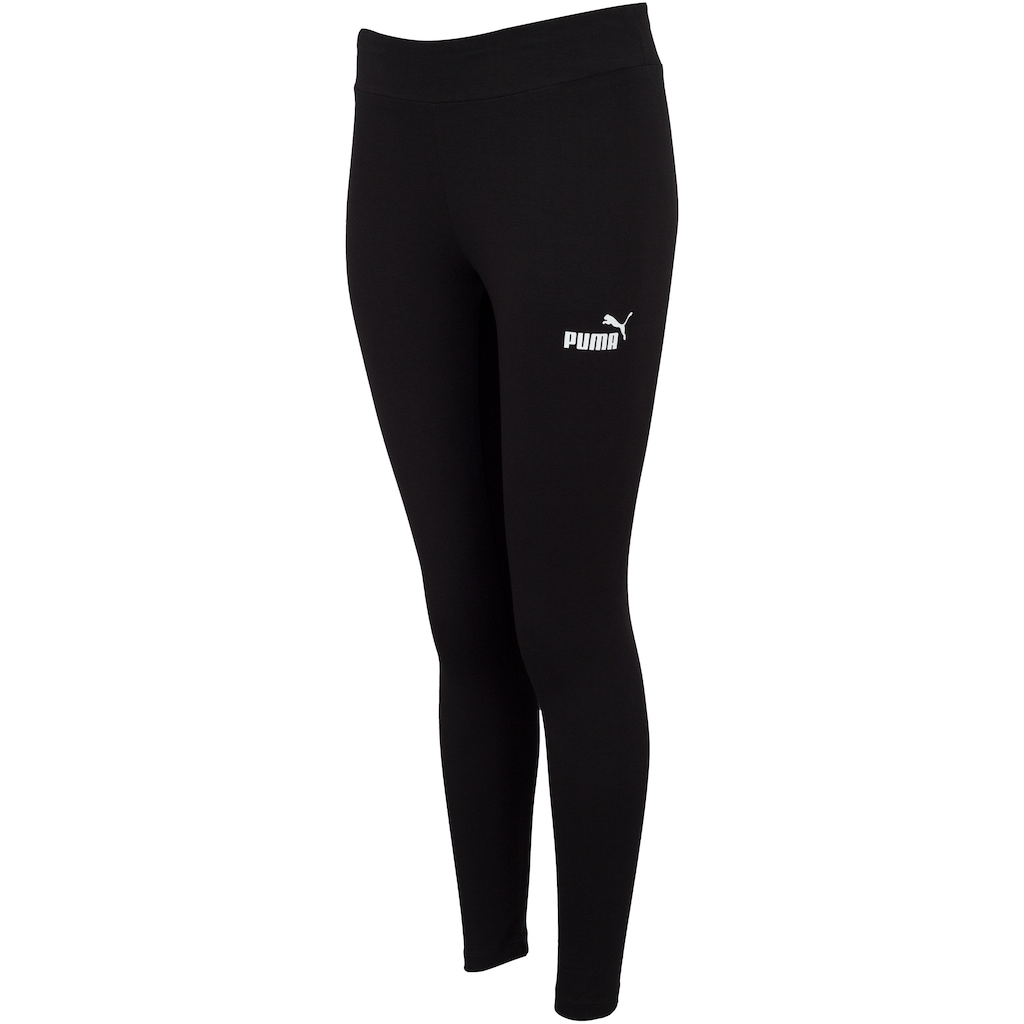 Imagem 4 do produto Calça Legging Feminina Puma Essentials