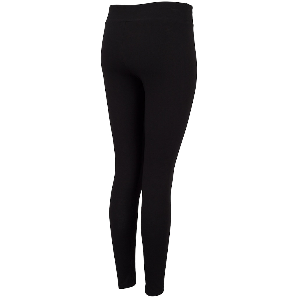 Imagem 5 do produto Calça Legging Feminina Puma Essentials