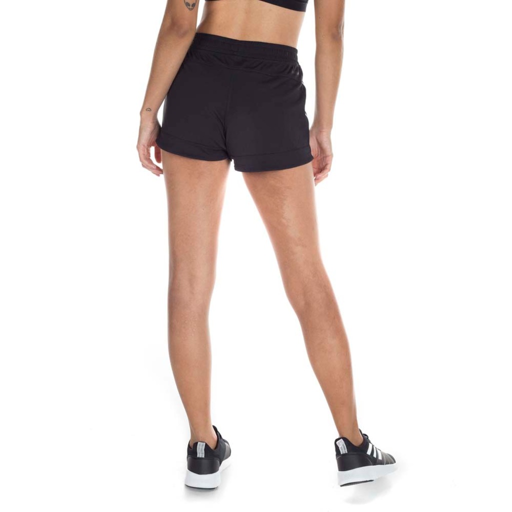 Imagem 3 do produto Shorts adidas Pacer - Feminino
