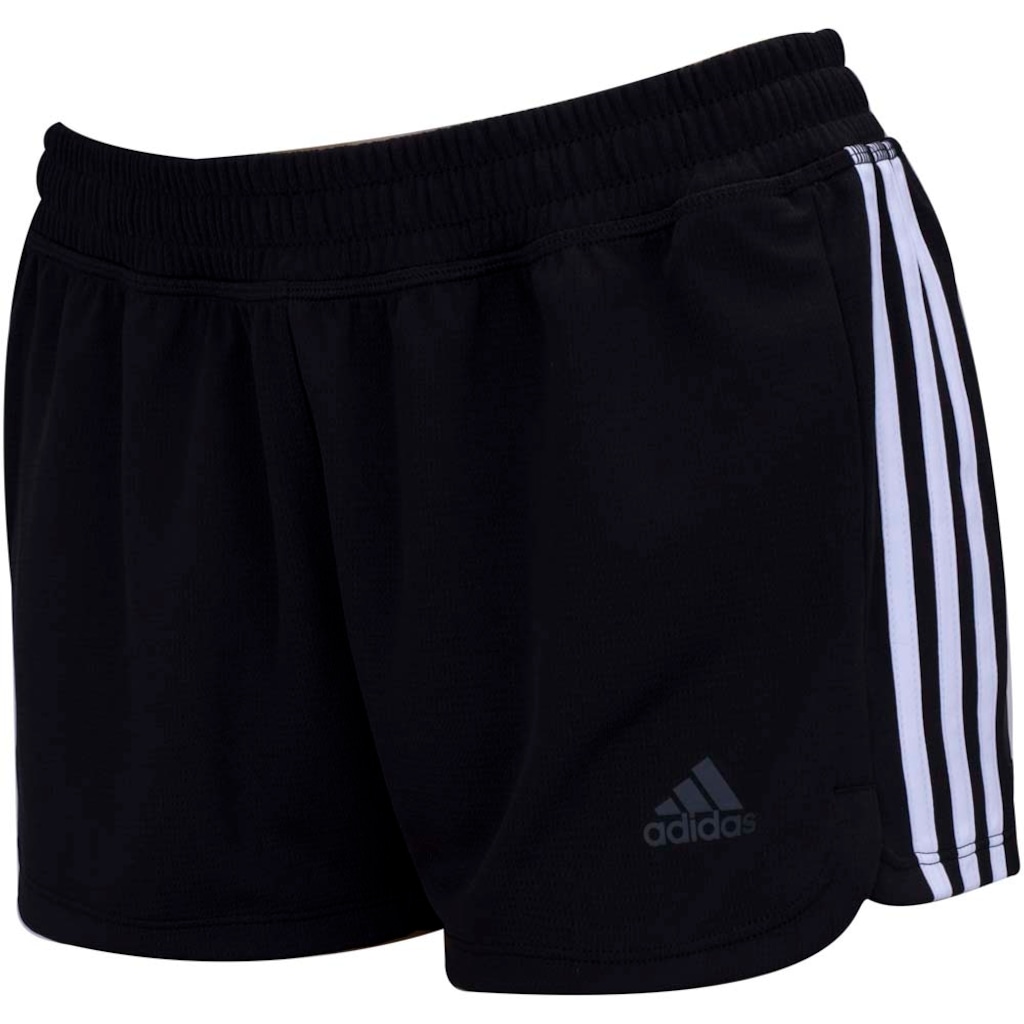 Imagem 5 do produto Shorts adidas Pacer - Feminino