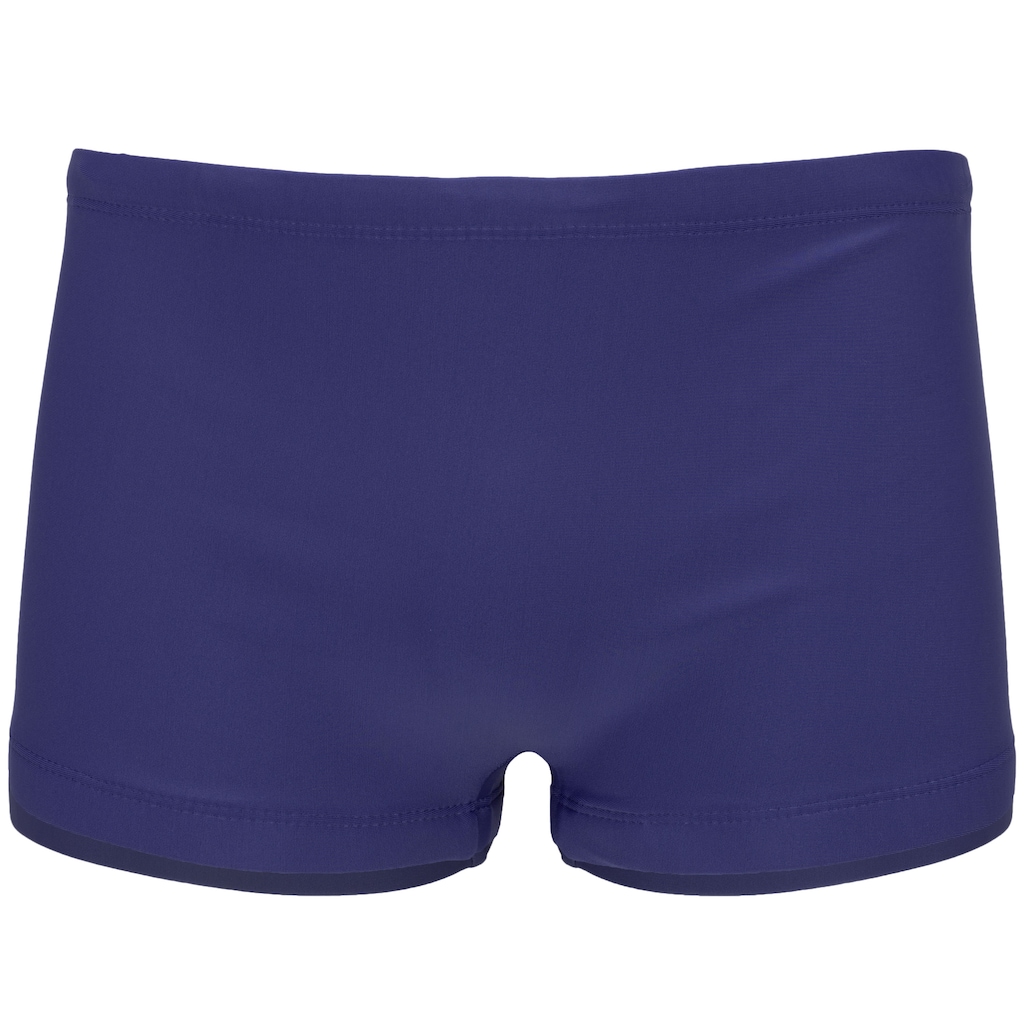 Sunga Boxer Fila Acqua - Adulto - Foto 1