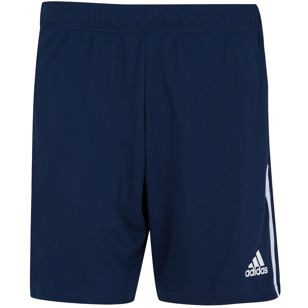Calção de Treino adidas Tiro 21 - Masculino