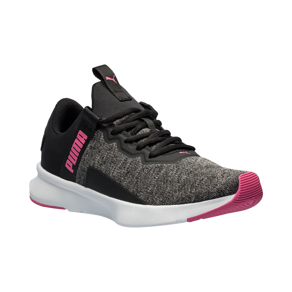 Imagem 2 do produto Tênis Puma Flyer Beta BDP - Feminino