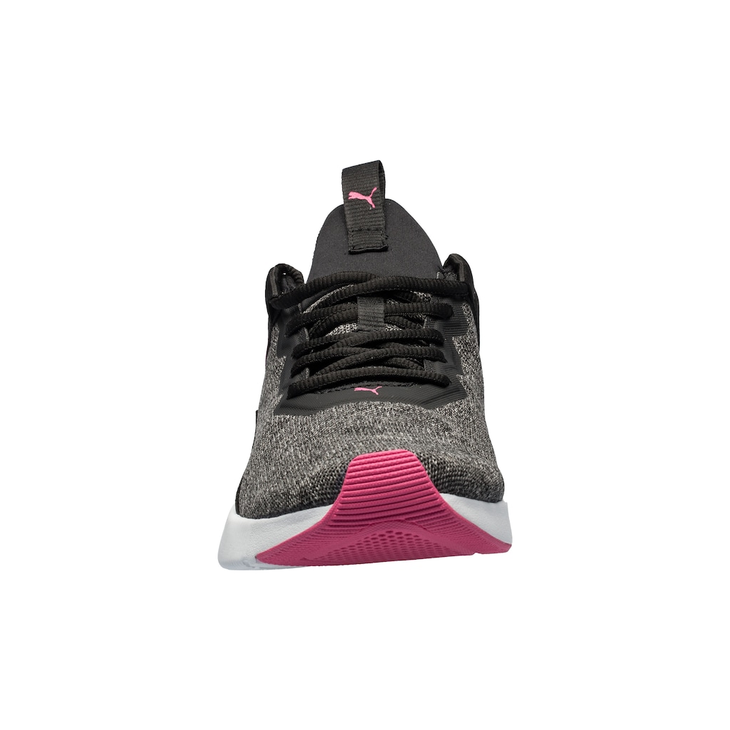 Imagem 3 do produto Tênis Puma Flyer Beta BDP - Feminino